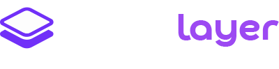 WhiteLayer Studio Startseite